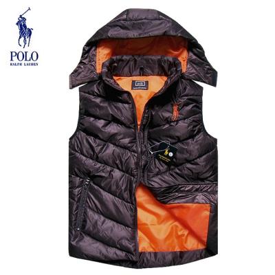 cheap polo coat cheap no. 116